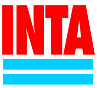 Instituto Nacional de Técnica Agropecuaria argentina