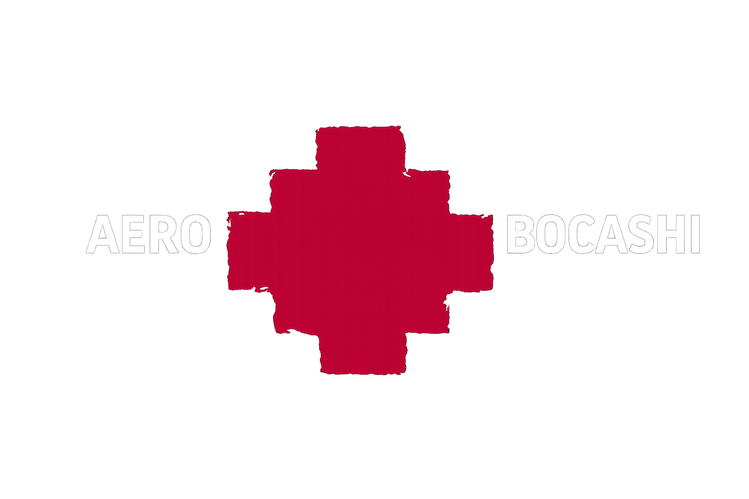 Aerobocashi, le bocashi aérobie en région Occitanie