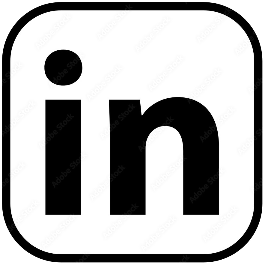 Profil LinkedIn Grégory PRYBYS
