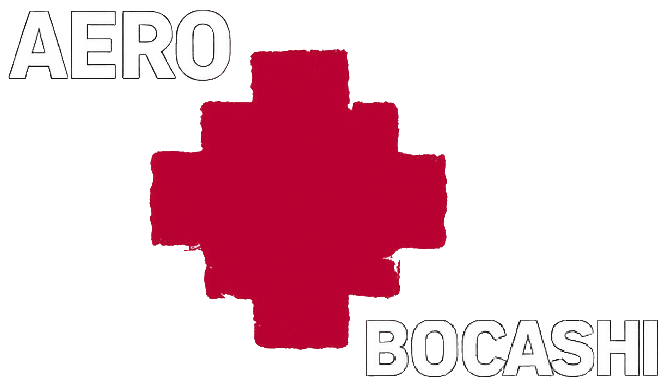 bocashi bio-intrants en territoires robustes