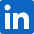 Mon profil sur Linkedin Grégory PRYBYS